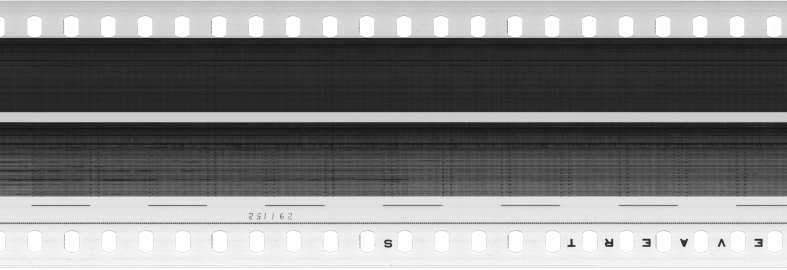 FR751142302_RDN_S_0506_1984_0180 PNG