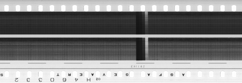 FR751142302_RDN_S_0506_1984_0185 PNG