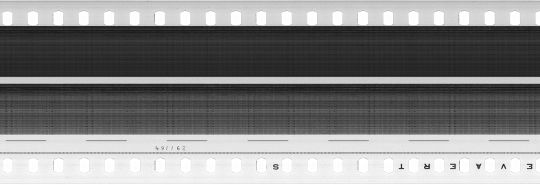FR751142302_RDN_S_0506_1984_0186 PNG