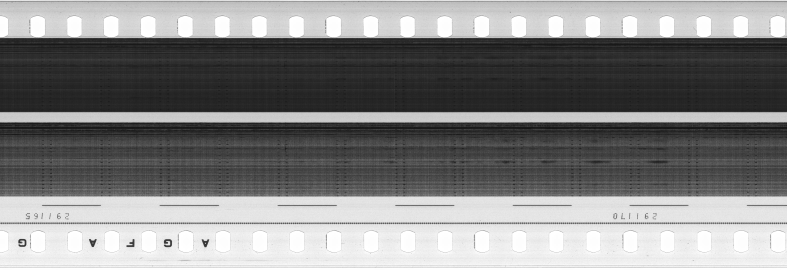 FR751142302_RDN_S_0506_1984_0187 PNG