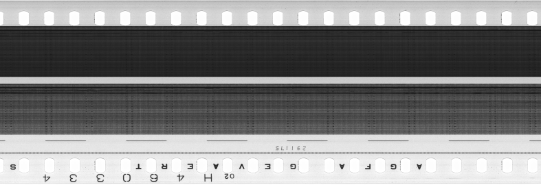 FR751142302_RDN_S_0506_1984_0191 PNG