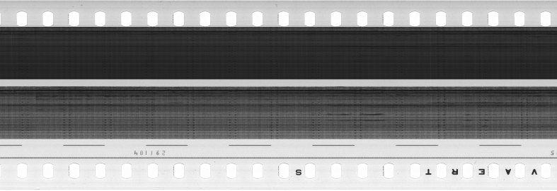 FR751142302_RDN_S_0506_1984_0195 PNG