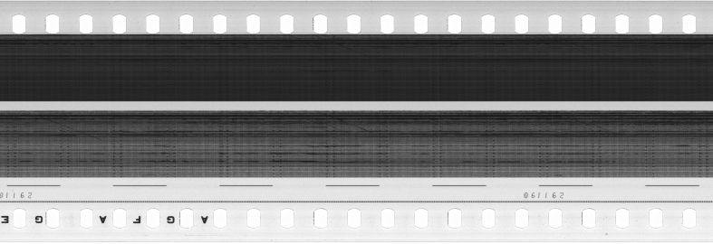 FR751142302_RDN_S_0506_1984_0196 PNG