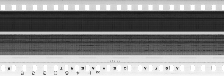 FR751142302_RDN_S_0506_1984_0197 PNG