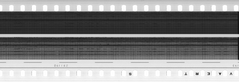 FR751142302_RDN_S_0506_1984_0198 PNG