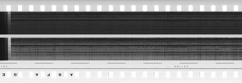 FR751142302_RDN_S_0506_1984_0199 PNG