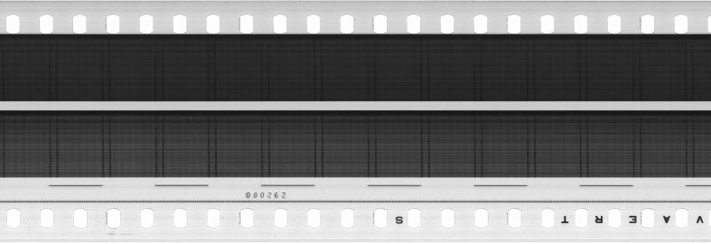 FR751142302_RDN_S_0506_1984_0204 PNG