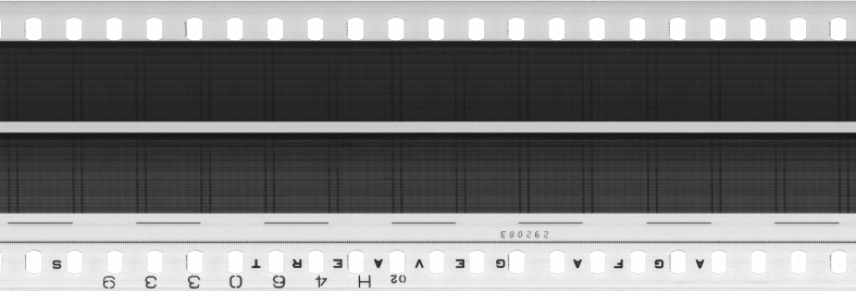 FR751142302_RDN_S_0506_1984_0206 PNG