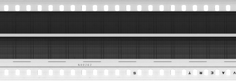 FR751142302_RDN_S_0506_1984_0207 PNG