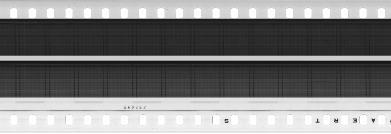 FR751142302_RDN_S_0506_1984_0210 PNG