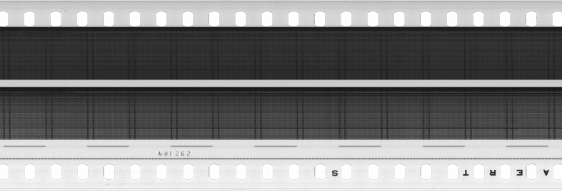 FR751142302_RDN_S_0506_1984_0216 PNG