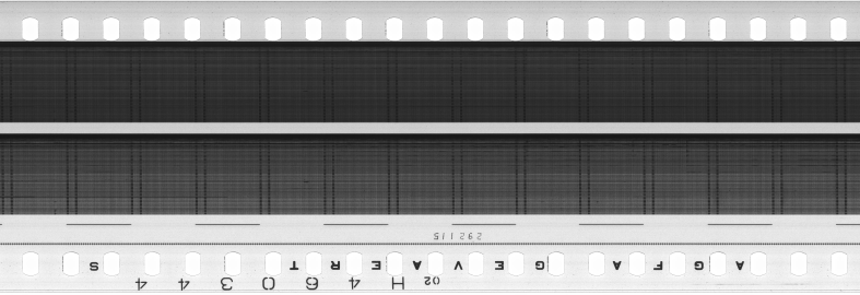 FR751142302_RDN_S_0506_1984_0221 PNG