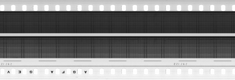 FR751142302_RDN_S_0506_1984_0223 PNG