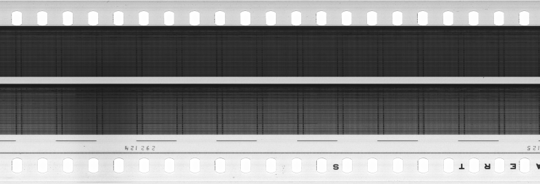 FR751142302_RDN_S_0506_1984_0225 PNG