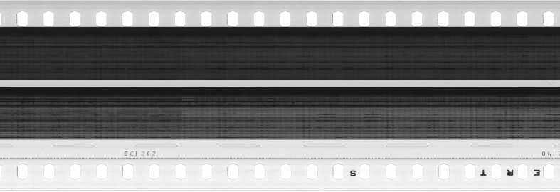 FR751142302_RDN_S_0506_1984_0228 PNG