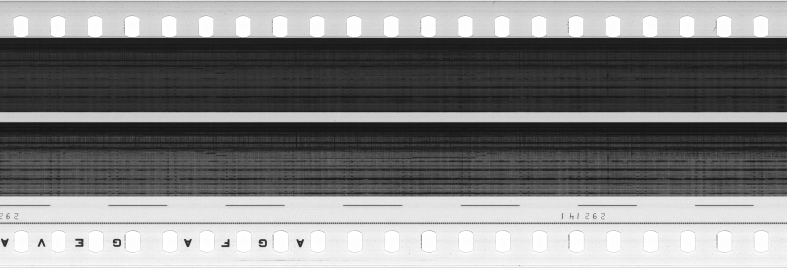 FR751142302_RDN_S_0506_1984_0229 PNG
