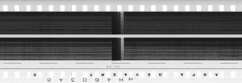 FR751142302_RDN_S_0506_1984_0233 PNG