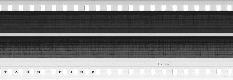 FR751142302_RDN_S_0506_1984_0235 PNG