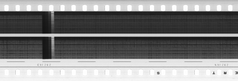 FR751142302_RDN_S_0506_1984_0240 PNG
