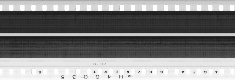 FR751142302_RDN_S_0506_1984_0242 PNG