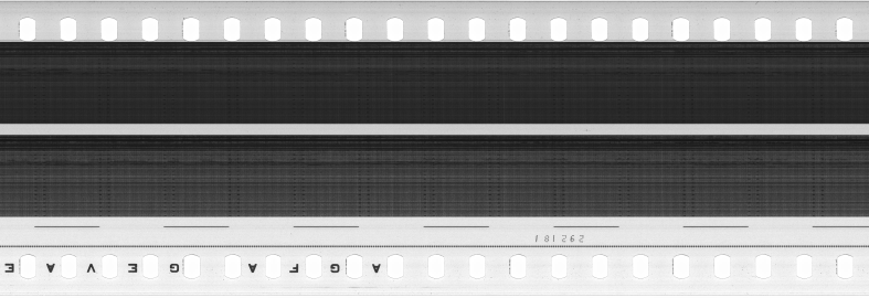 FR751142302_RDN_S_0506_1984_0247 PNG