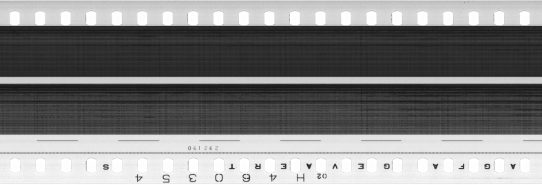 FR751142302_RDN_S_0506_1984_0251 PNG