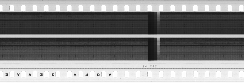 FR751142302_RDN_S_0506_1984_0253 PNG