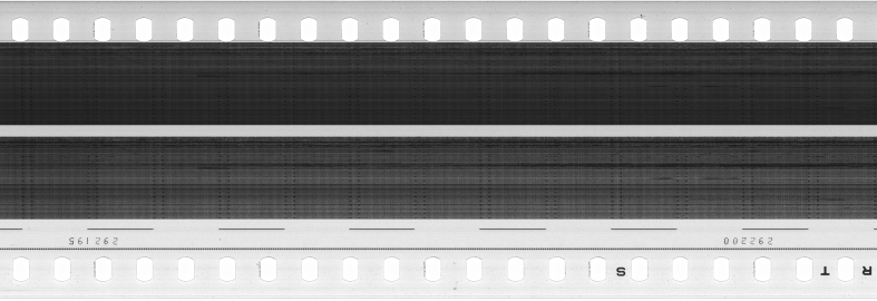 FR751142302_RDN_S_0506_1984_0255 PNG
