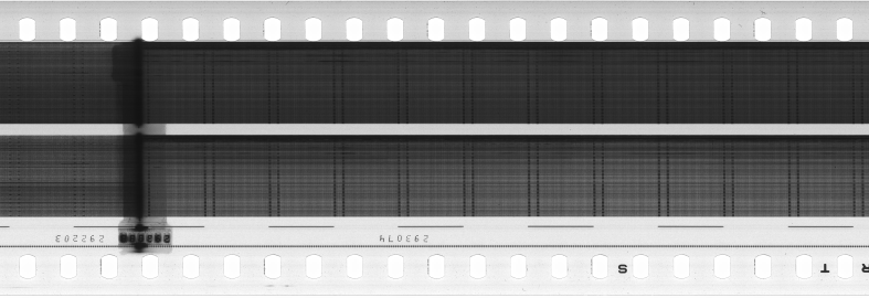 FR751142302_RDN_S_0506_1984_0258 PNG
