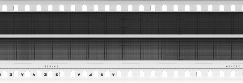FR751142302_RDN_S_0506_1984_0259 PNG