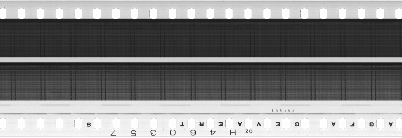FR751142302_RDN_S_0506_1984_0260 PNG