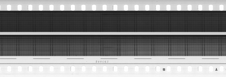 FR751142302_RDN_S_0506_1984_0261 PNG