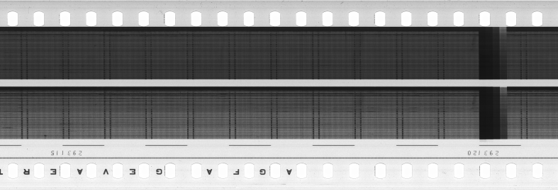 FR751142302_RDN_S_0506_1984_0277 PNG
