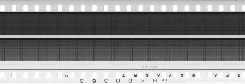 FR751142302_RDN_S_0506_1984_0278 PNG