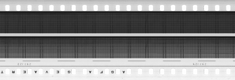 FR751142302_RDN_S_0506_1984_0280 PNG