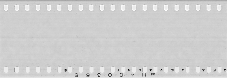 FR751142302_RDN_S_0506_1984_0284 PNG