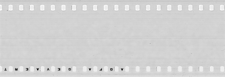 FR751142302_RDN_S_0506_1984_0286 PNG