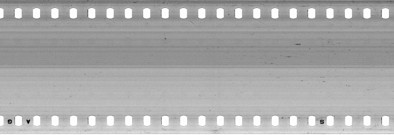 FR751142302_RDN_S_0506_1984_0289 PNG