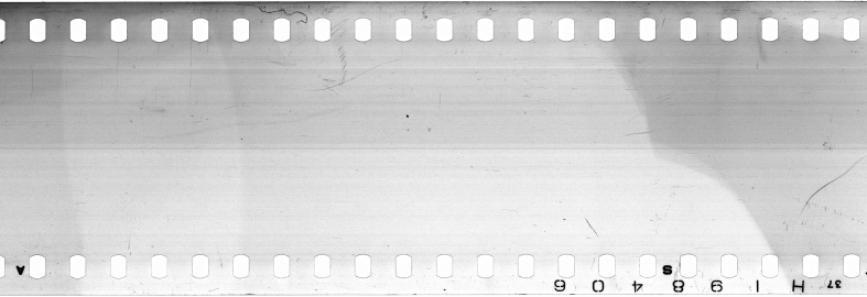 FR751142302_RDN_S_0507_1984_0005 PNG