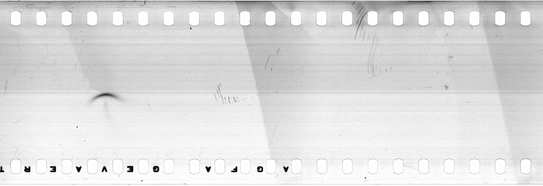 FR751142302_RDN_S_0507_1984_0006 PNG