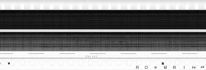 FR751142302_RDN_S_0507_1984_0014 PNG