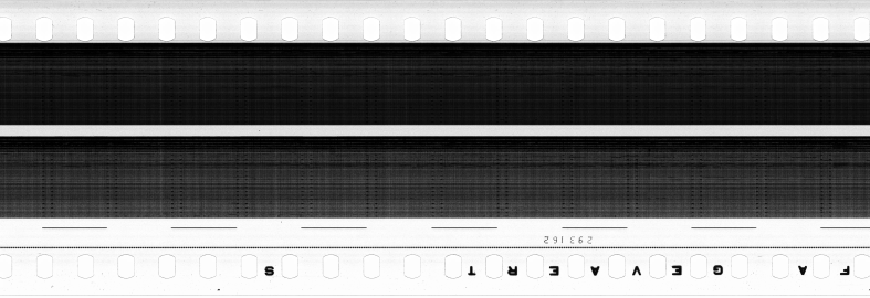 FR751142302_RDN_S_0507_1984_0022 PNG