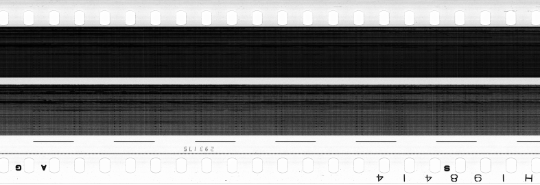 FR751142302_RDN_S_0507_1984_0029 PNG