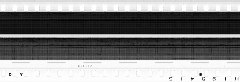 FR751142302_RDN_S_0507_1984_0032 PNG