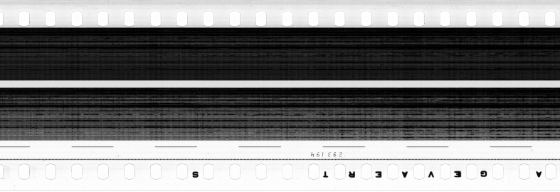 FR751142302_RDN_S_0507_1984_0037 PNG