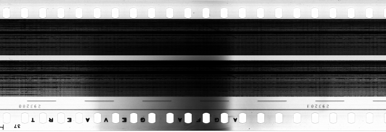 FR751142302_RDN_S_0507_1984_0039 PNG