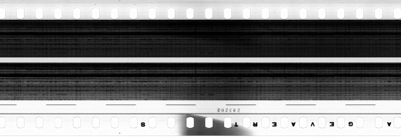 FR751142302_RDN_S_0507_1984_0040 PNG