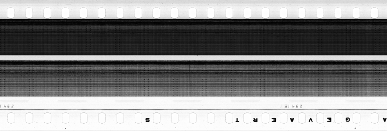 FR751142302_RDN_S_0507_1984_0049 PNG