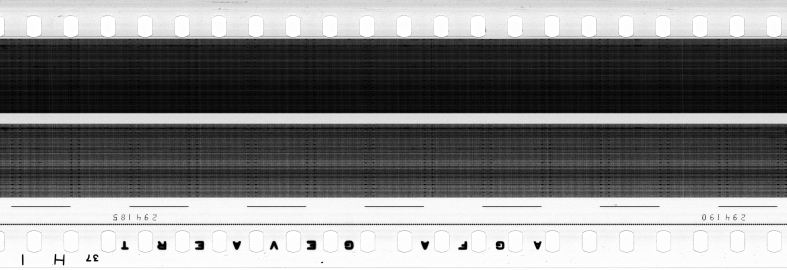 FR751142302_RDN_S_0507_1984_0066 PNG