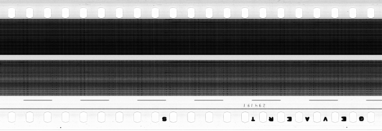 FR751142302_RDN_S_0507_1984_0067 PNG